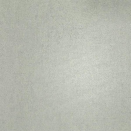 Papel de Parede Classici 6 - Textura - 6A0973013R - Vinílico