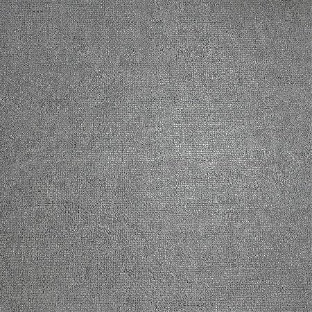 Papel de Parede Classici 6 - Textura - 6A0973014R - Vinílico