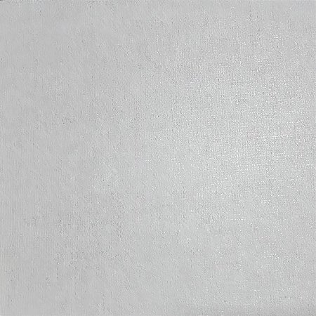 Papel de Parede Classici 6 - Textura - 6A0974001R - Vinílico