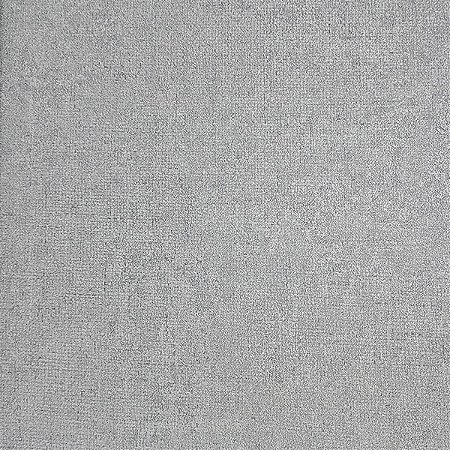 Papel de Parede Classici 6 - Textura - 6A0974002R - Vinílico