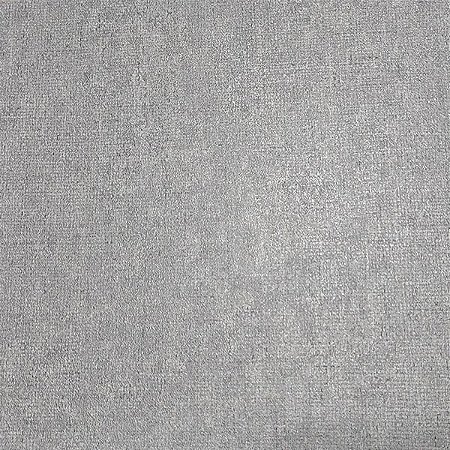 Papel de Parede Classici 6 - Textura - 6A0974003R - Vinílico