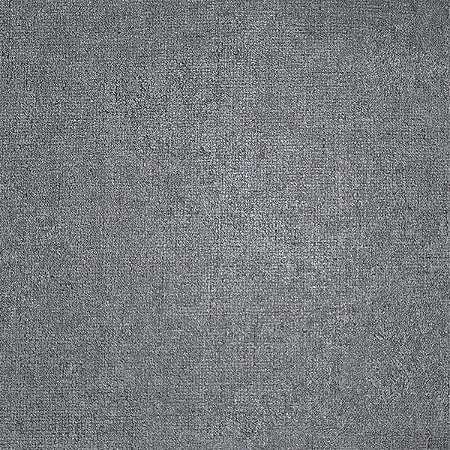 Papel de Parede Classici 6 - Textura - 6A0974004R - Vinílico