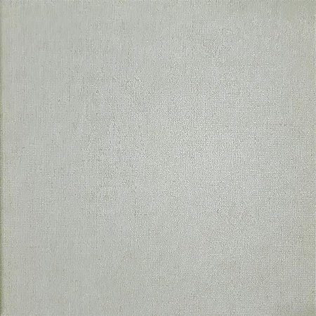 Papel de Parede Classici 6 - Textura - 6A0974005R - Vinílico