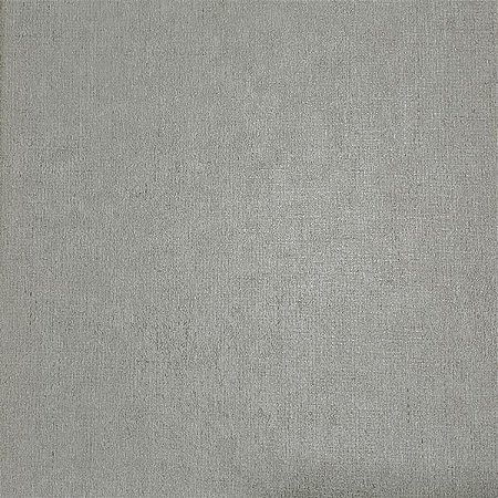 Papel de Parede Classici 6 - Textura - 6A0974006R - Vinílico