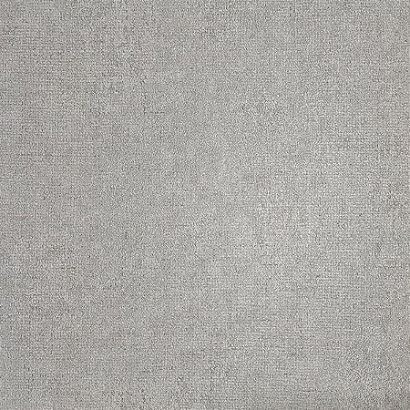 Papel de Parede Classici 6 - Textura - 6A0974007R - Vinílico