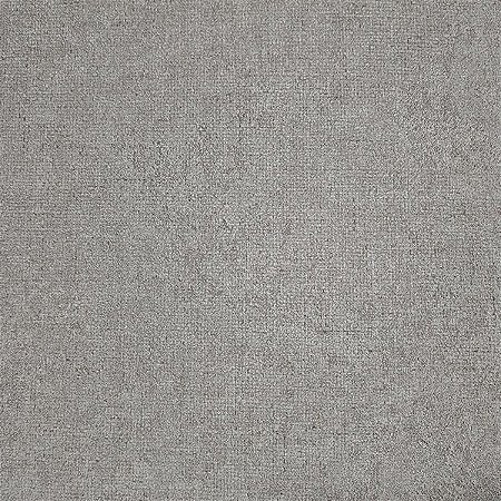 Papel de Parede Classici 6 - Textura - 6A0974008R - Vinílico