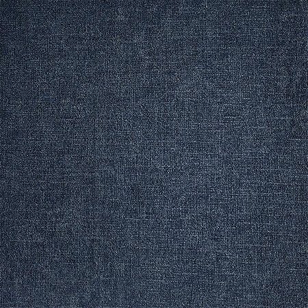 Papel de Parede Classici 6 - Textura - 6A0974010R - Vinílico