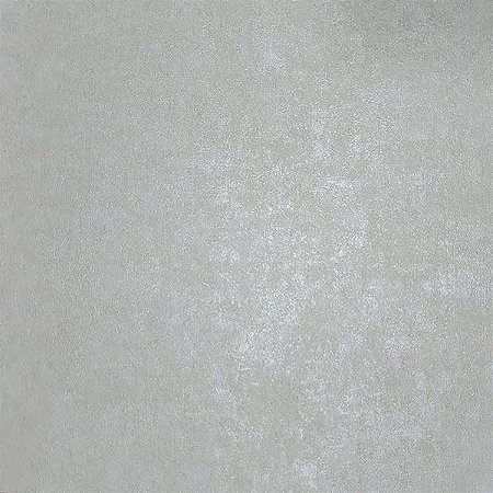 Papel de Parede Classici 6 - Textura - 6A0975001R - Vinílico