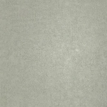 Papel de Parede Classici 6 - Textura - 6A0975002R - Vinílico