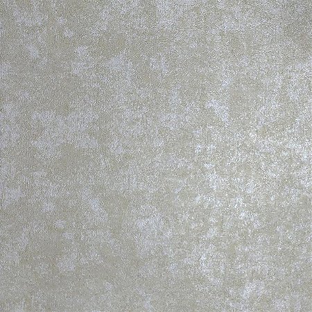 Papel de Parede Classici 6 - Textura - 6A0975003R - Vinílico