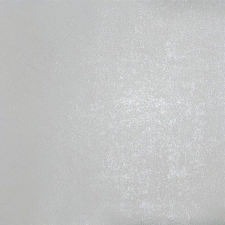 Papel de Parede Classici 6 - Textura - 6A0975004R - Vinílico