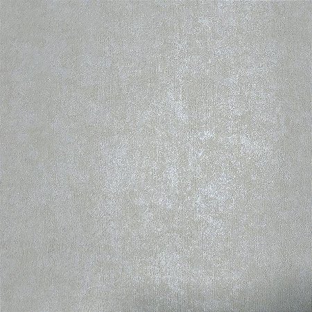 Papel de Parede Classici 6 - Textura - 6A0975005R - Vinílico