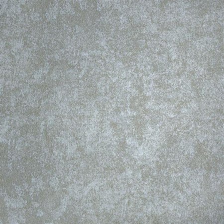 Papel de Parede Classici 6 - Textura - 6A0975006R - Vinílico