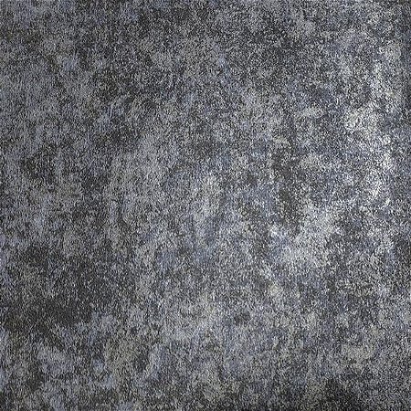 Papel de Parede Classici 6 - Textura - 6A0975007R - Vinílico