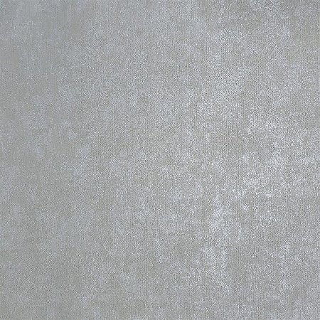 Papel de Parede Classici 6 - Textura - 6A0975008R - Vinílico