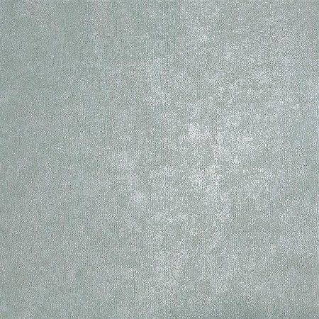 Papel de Parede Classici 6 - Textura - 6A0975009R - Vinílico