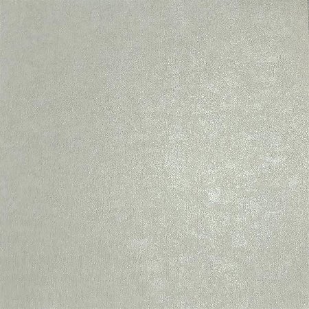 Papel de Parede Classici 6 - Textura - 6A0975010R - Vinílico