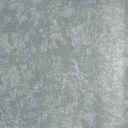 Papel de Parede Classici 6 - Textura - 6A0975011R - Vinílico