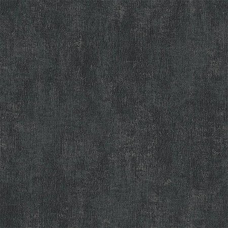 Papel de Parede Criativo 2 - Textura - CR333401R - Vinílico
