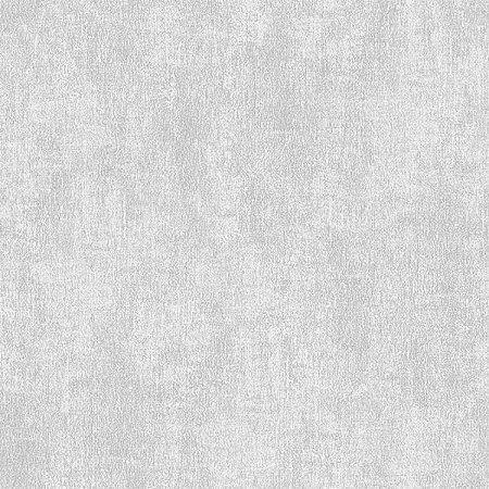 Papel de Parede Criativo 2 - Textura - CR333402R - Vinílico