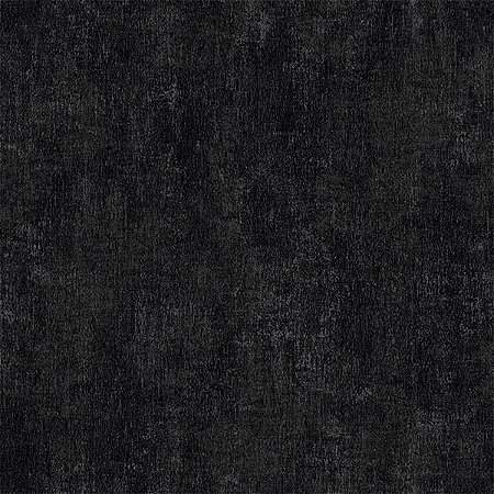 Papel de Parede Criativo 2 - Textura - CR333406R - Vinílico