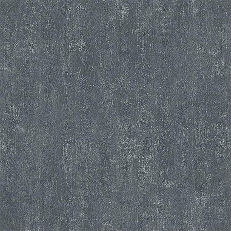 Papel de Parede Criativo 2 - Textura - CR333407R - Vinílico