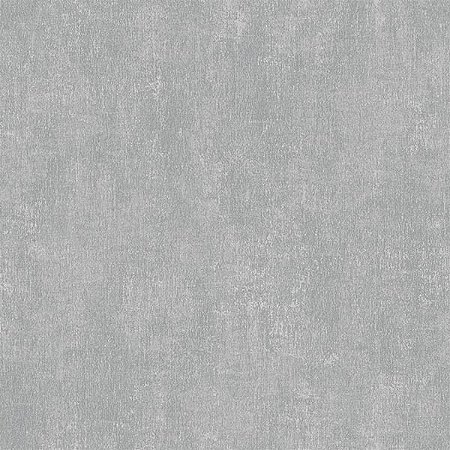Papel de Parede Criativo 2 - Textura - CR333408R - Vinílico