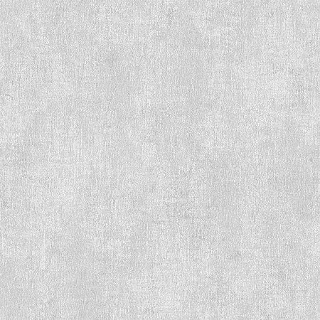 Papel de Parede Criativo 2 - Textura - CR333409R - Vinílico