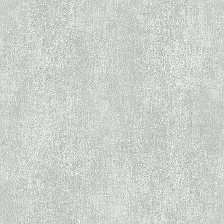 Papel de Parede Criativo 2 - Textura - CR333410R - Vinílico