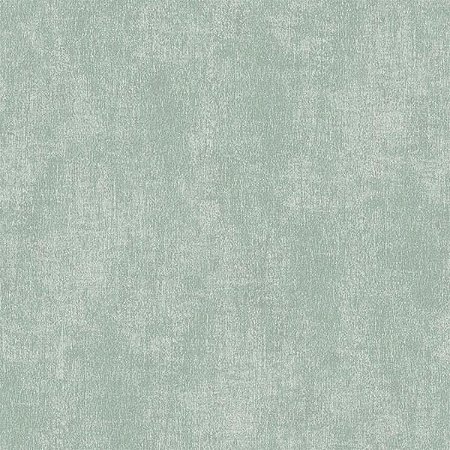Papel de Parede Criativo 2 - Textura - CR333411 - Vinílico