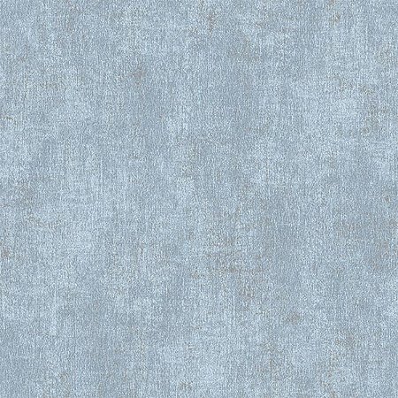 Papel de Parede Criativo 2 - Textura - CR333414 - Vinílico