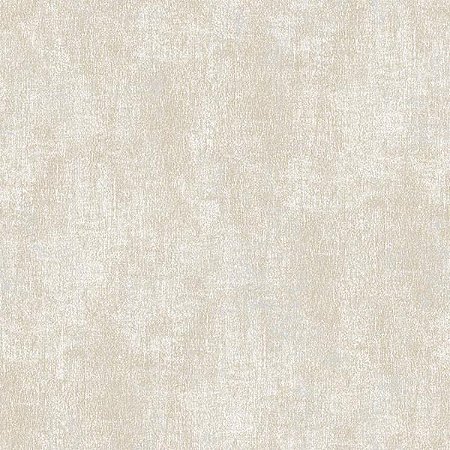 Papel de Parede Criativo 2 - Textura - CR333415R - Vinílico