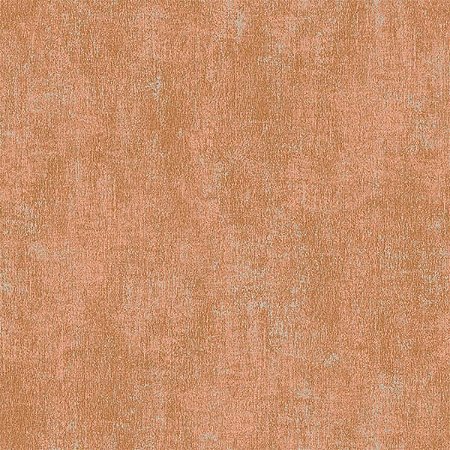 Papel de Parede Criativo 2 - Textura - CR333416R - Vinílico