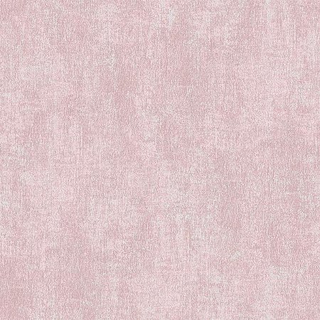 Papel de Parede Criativo 2 - Textura - CR333417R - Vinílico