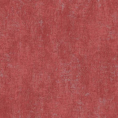 Papel de Parede Criativo 2 - Textura - CR333418R - Vinílico