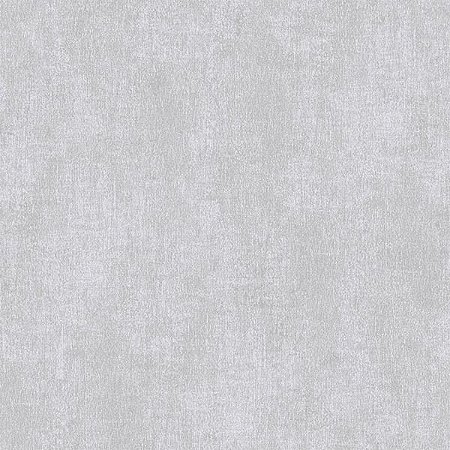 Papel de Parede Criativo 2 - Textura - CR333420R - Vinílico