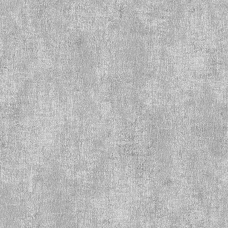 Papel de Parede Criativo 2 - Textura - CR333421R - Vinílico
