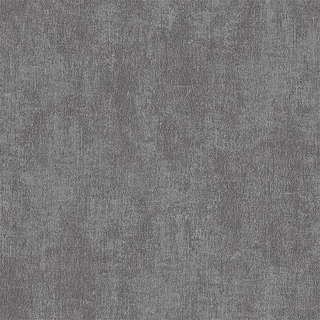 Papel de Parede Criativo 2 - Textura - CR333422R - Vinílico