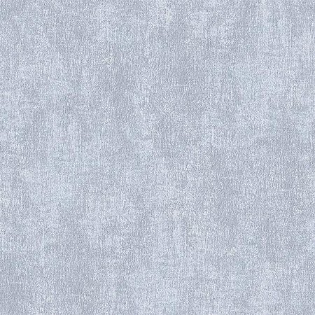 Papel de Parede Criativo 2 - Textura - CR333423R - Vinílico