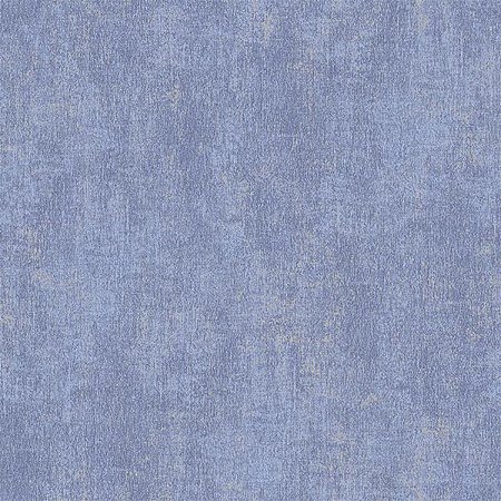 Papel de Parede Criativo 2 - Textura - CR333424R - Vinílico