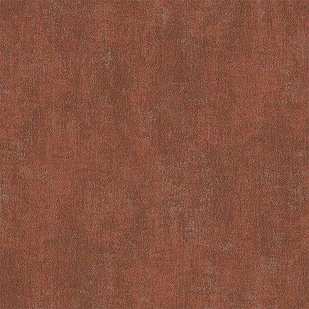 Papel de Parede Criativo 2 - Textura - CR333425R - Vinílico