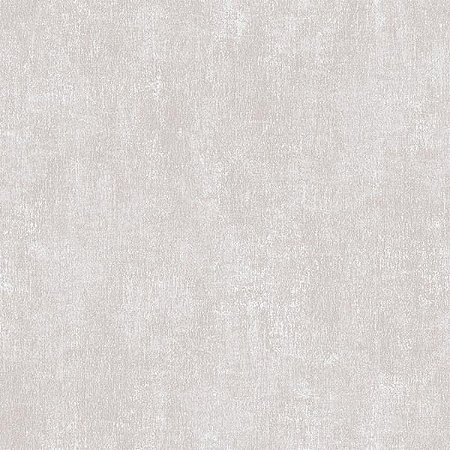 Papel de Parede Criativo 2 - Textura - CR333427R - Vinílico