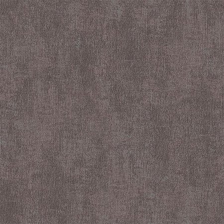 Papel de Parede Criativo 2 - Textura - CR333428R - Vinílico