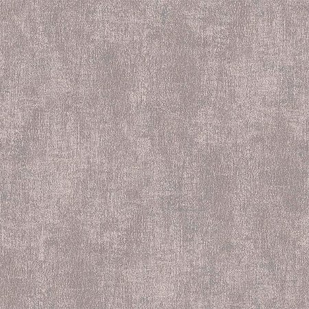 Papel de Parede Criativo 2 - Textura - CR333429R - Vinílico