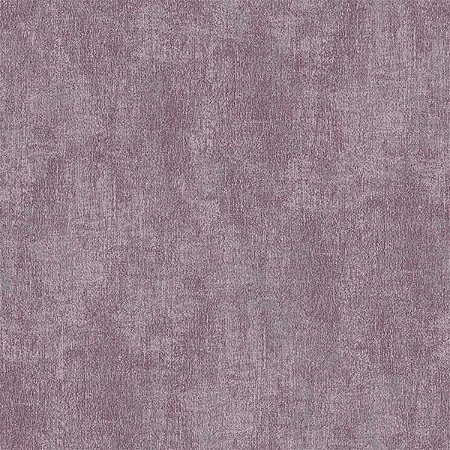 Papel de Parede Criativo 2 - Textura - CR333430R - Vinílico
