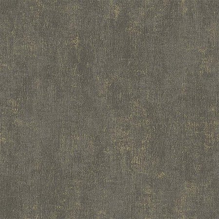 Papel de Parede Criativo 2 - Textura - CR333431R - Vinílico