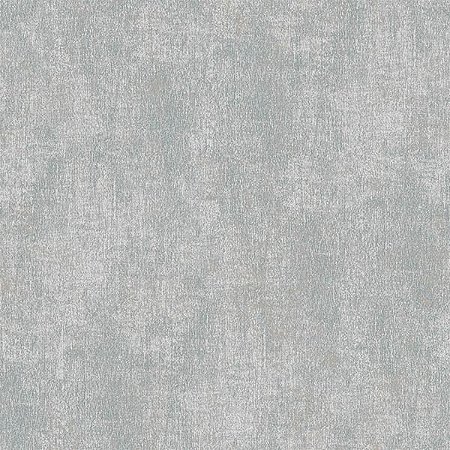 Papel de Parede Criativo 2 - Textura - CR333432R - Vinílico