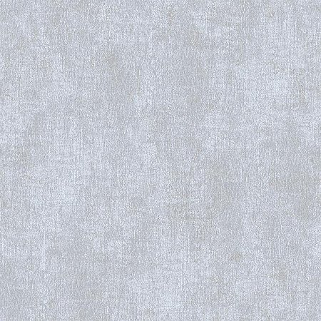 Papel de Parede Criativo 2 - Textura - CR333433R - Vinílico