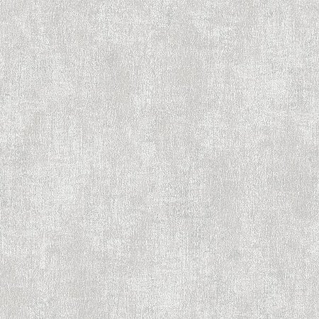 Papel de Parede Criativo 2 - Textura - CR333434R - Vinílico