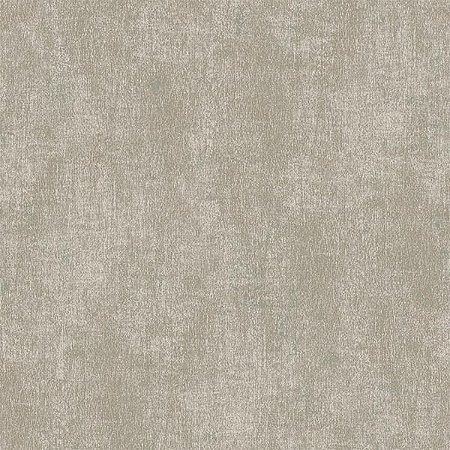 Papel de Parede Criativo 2 - Textura - CR333435R - Vinílico